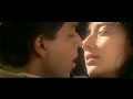 santhosa kanneerae ~ uyirae 1998 