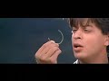 santhosa kanneerae ~ uyirae 1998 