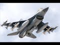 The US Air Force The US Air Force