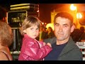 FESTAS SAN RAMON�06- CAMARI�AS