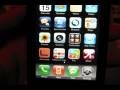 iPhone 3 Quick Tip #3 - Block Caller ID
