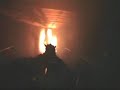 DVH - De Vliegende Hollander