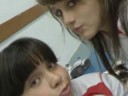 .miiky makiine