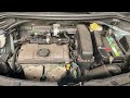 Used Engine Peugeot 207/207+ (WA/WC/WM) 1.4 Price € 749,99 Margin scheme offered by A-Team Automotive