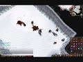 Bandos Trip (Part 1)