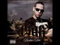 18 Isar - Alte Zeiten (feat. She-Raw)
