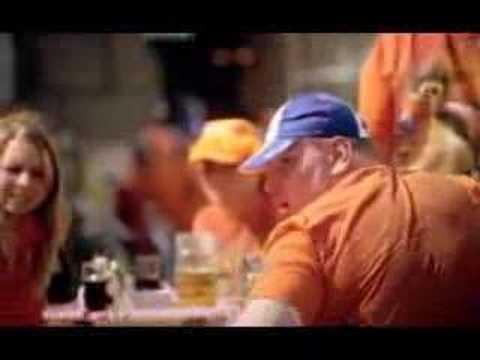 YouTube voorvertoningsafbeelding