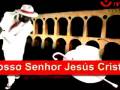 videos de videopontooracionzepilintra