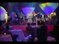 Community Communications: Pucho & the Latin Soul Brothers