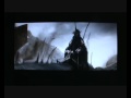 The Witchking of Angmar