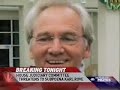 Rove attorney blames MSNBC for subpoena threat