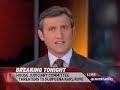 Rove attorney blames MSNBC for subpoena threat