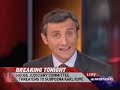 Rove attorney blames MSNBC for subpoena threat