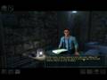 Nancy drew Haunting of Castle Malloy Part 4