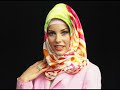 herkes-seyretsin-vatan-hainleri-iimizdeuyann-ey-halk.html