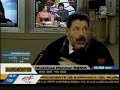 IFE (Ufraude&co) ESPURIO & NO a CAMPA�AS ELEct en TV