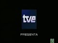 CLAUDIO NARANJO en REDES (Parte 1)