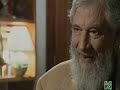 CLAUDIO NARANJO en REDES (Parte 1)