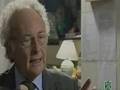 CLAUDIO NARANJO en REDES (Parte 1)