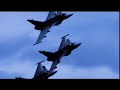 Grippen Grippen