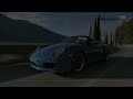 Episode 1 of Road & Track Presents - Its a street vs. race showdown when we pit the Porsche 911 GT3 against the 911 GT3 RSR in part 1 of The Ultimate GT Showdown. This original series is hosted by IndyCar driver and commentator Sam Posey, and includes on-track driving by Patrick Long of Flying Lizard Motorsports. Read the full road test data on each car here: bit.ly Connect to Road & Track: Twitter: www.Twitter.com Facebook: www.Facebook.com Each week, the Car and Driver YouTube Channel will launch episodes of The Full Hoon, Driver Rehab, Battle of the Beaters, Car and Driver: Tested, Popular Mechanics Saturday Mechanic, and Road & Track Presents.