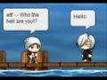 videos de The Quest For Better Hair 1