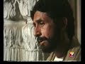 jagjit Singh - hazaaron khwaishen Aisi (Mirza Galib)