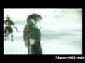videos de Video Game Victory Dances, Poses, and Signature Stance/move