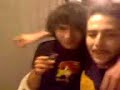 valentin elizalde autopsia inedita