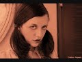 Olivia de Happyland - Felices novios