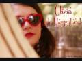 Olivia-de-Happyland-