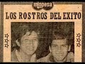 VUELVE YA canta Aldo y sus PASTELES VERDES
