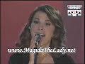 magida-el-roumighany.html