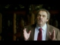 KJB: The Book That Changed the World - Videos - 1