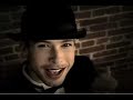 Portland Center Stage: Cabaret - Wade McCollum TV Spot Portland Center Stage: Cabaret - Wade McCollum TV Spot