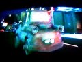 mater-dragging.html