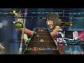 Round and Round - GH:SH Expert Vocals & Guitar FCs (Ft. xBishopx aka HolymasterFox)