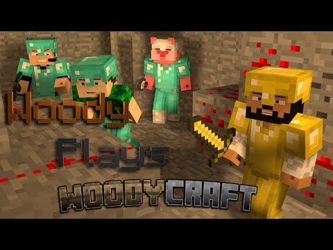 Bad joke night - Minecraft live stream