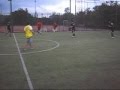 Real Mente - Principi neri 