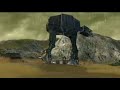 Awakening of the Rebellion 2.05 Trailer Awakening of the Rebellion 2.05 Trailer