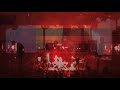 FireFarm And Suko - More And More (Clip and Video)
