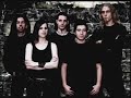 Equilibrium - D�mmerung