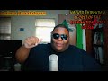 Click here to watch this video REVIEW-Naruto Shippuden 264-Secret of the Reanimation Jutsu -Edo SECRET IS OUT!
