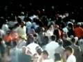 Dabke Dance Mix أحلى دبيكه
