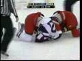 Alexandre Picard vs Pat Dwyer 1/13/08