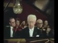 Grieg - Rubinstein