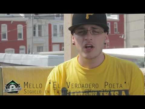 Imagen de previsualización de YouTube