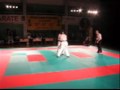 Puchar Polski PFK Jelenia Góra Puchar Polski PFK Jelenia Góra