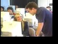 English teachers @ UCLA Extension