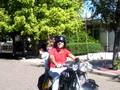 videos de EN MOTO CON MI PIPINO 2